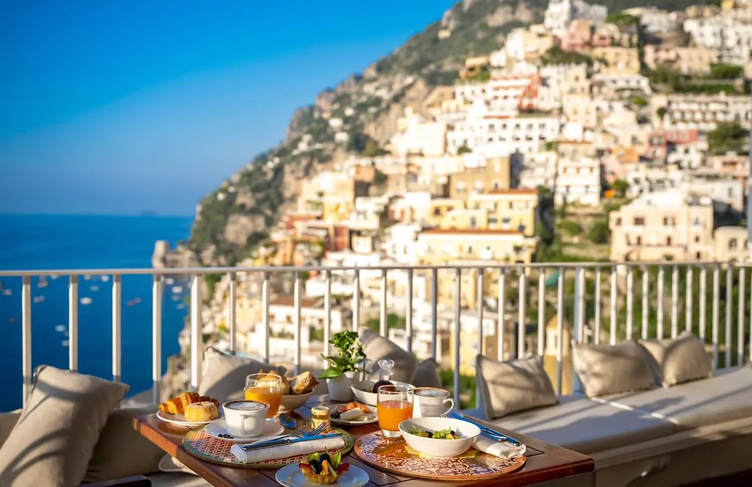 Hotel L'Ancora-1