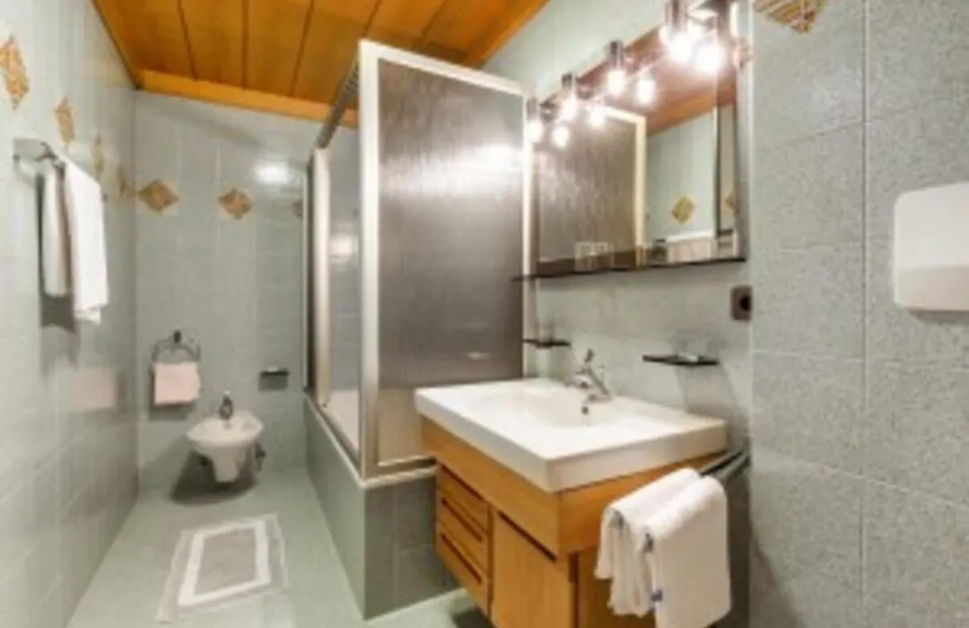 Residence Rottonara-1