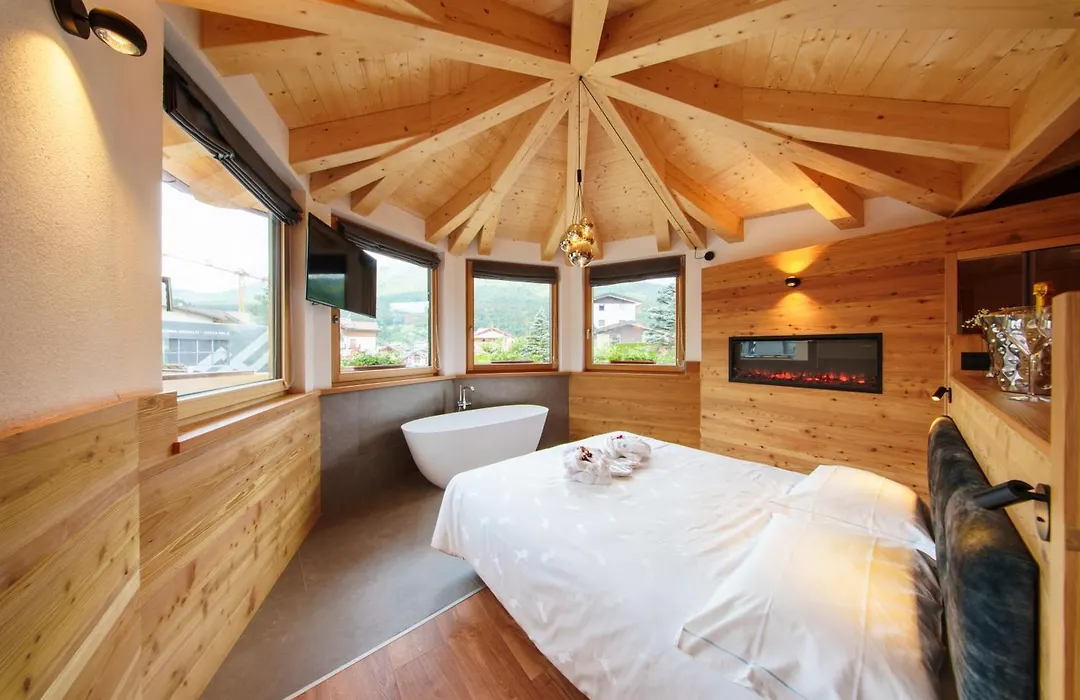 Hotel Cristallo-1