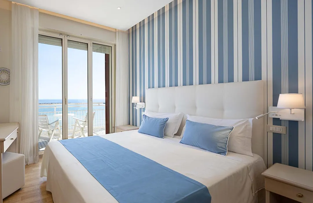 Hotel Sporting-1