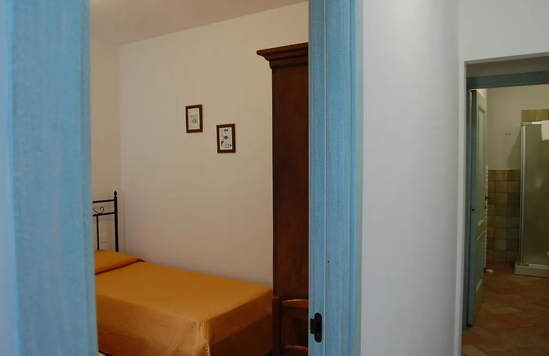 Casale del Conero-1