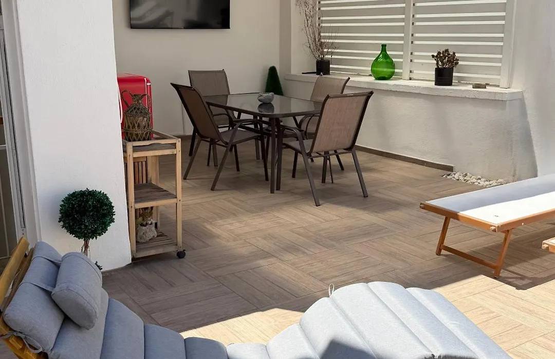 Terrazza Vallisa-1