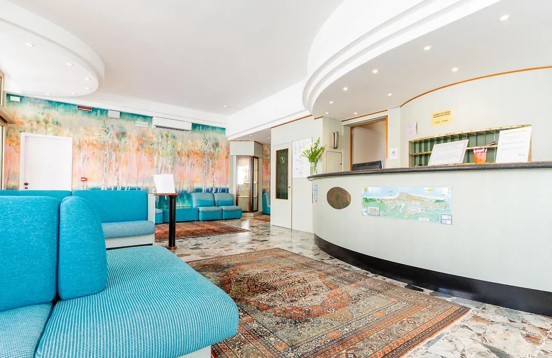 Hotel Touring-1