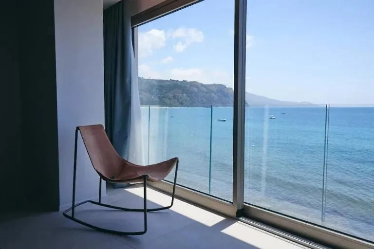 Albergo Da Carmine-1