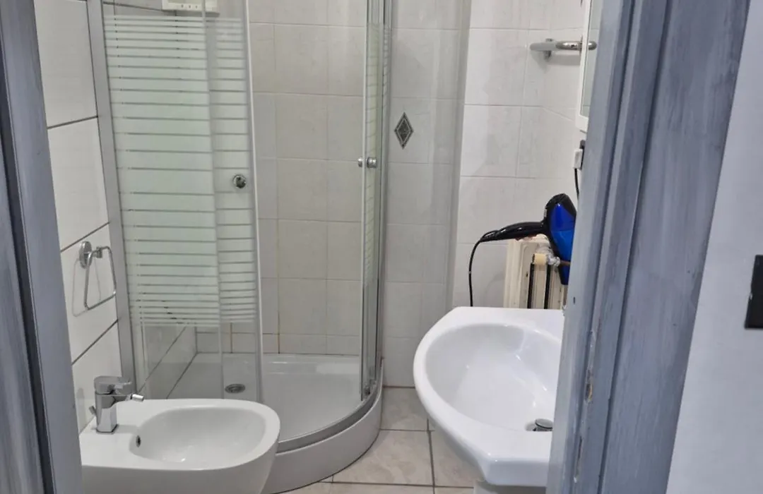 La Habitacion Del Mar-1