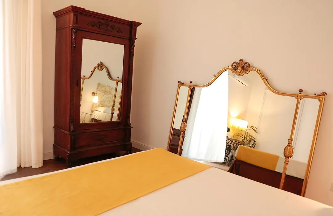 Casa Beretti-1