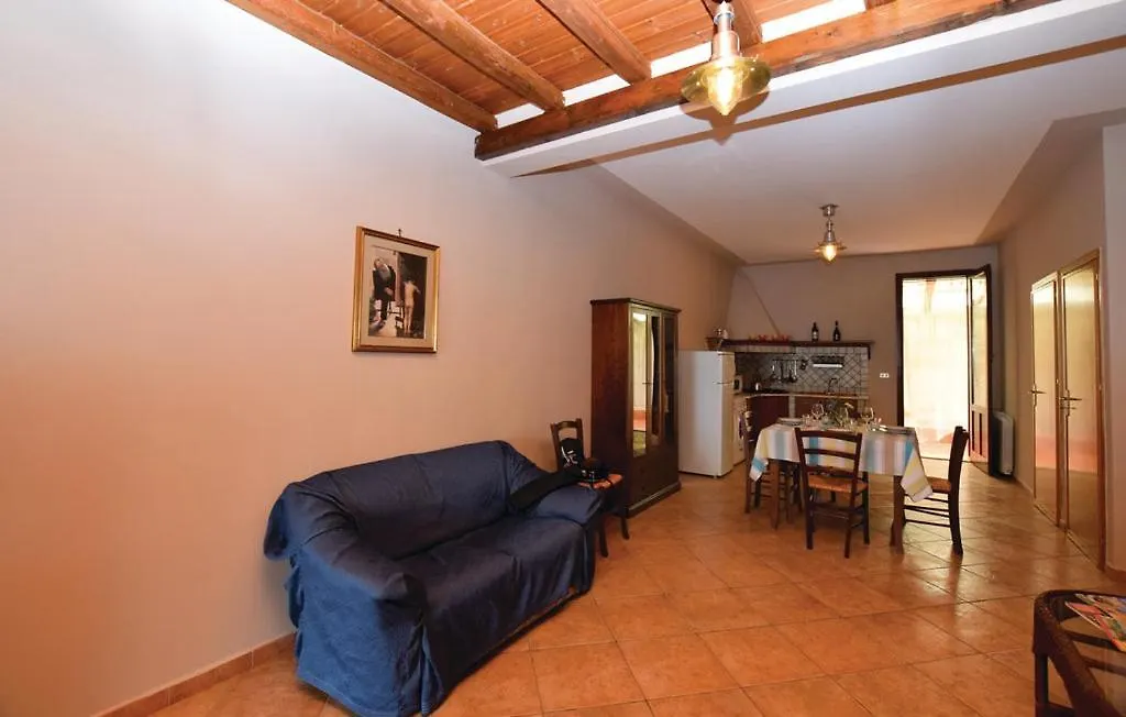 Welcome Home 1 - Altavilla Milicia-1
