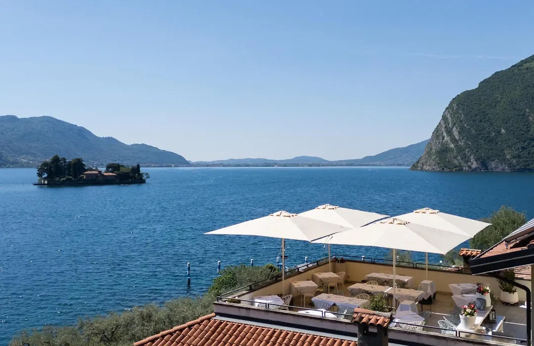 Sensole Locanda Contemporanea-1