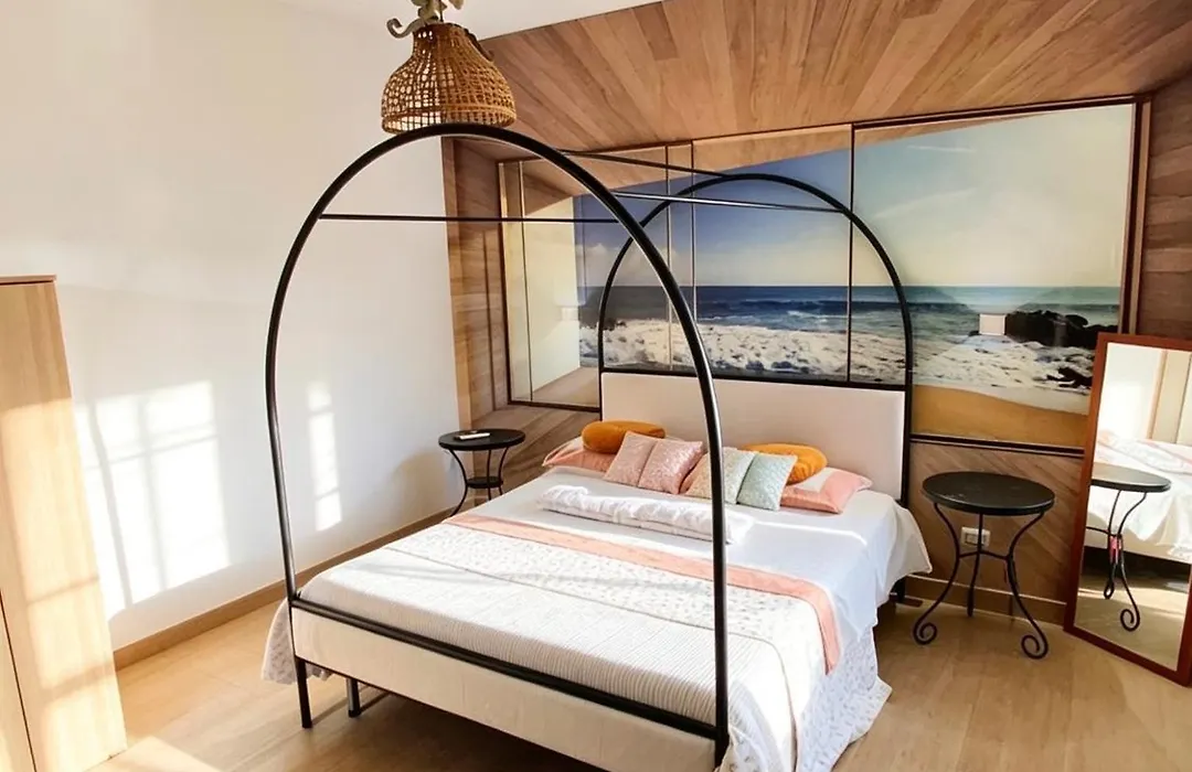 The Lighthouse Accommodation-1