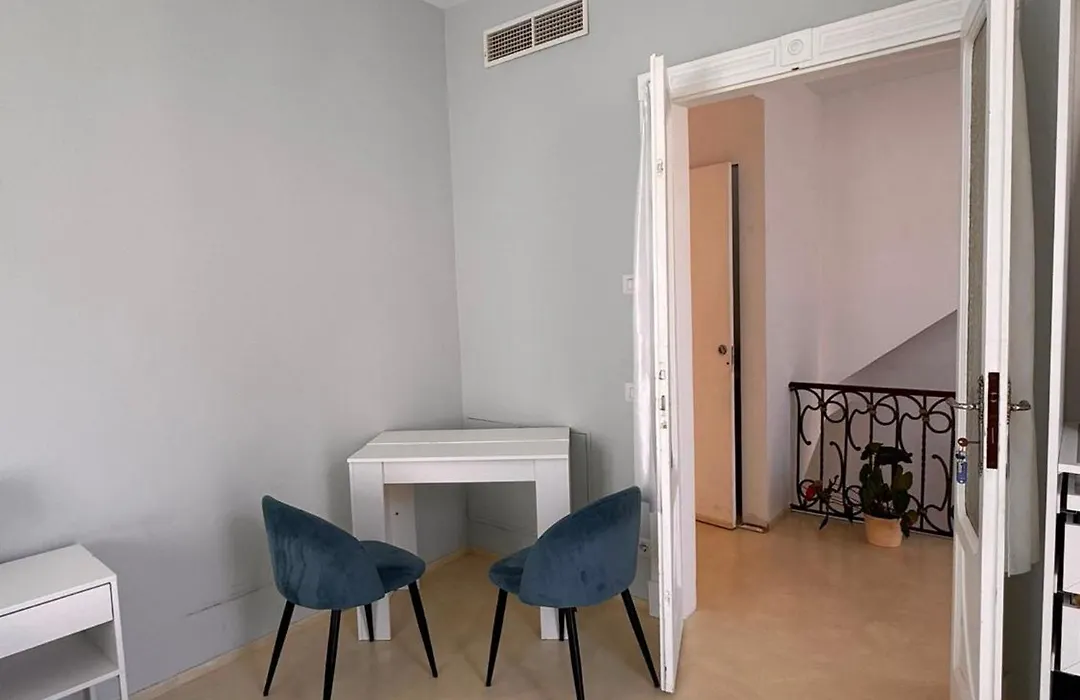 Villa Martina Luxury Suites Como Lake-1