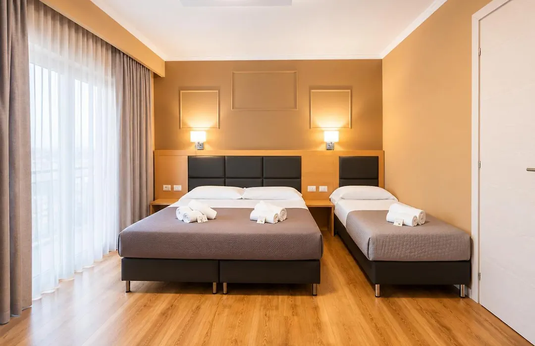 Eurhotel-1