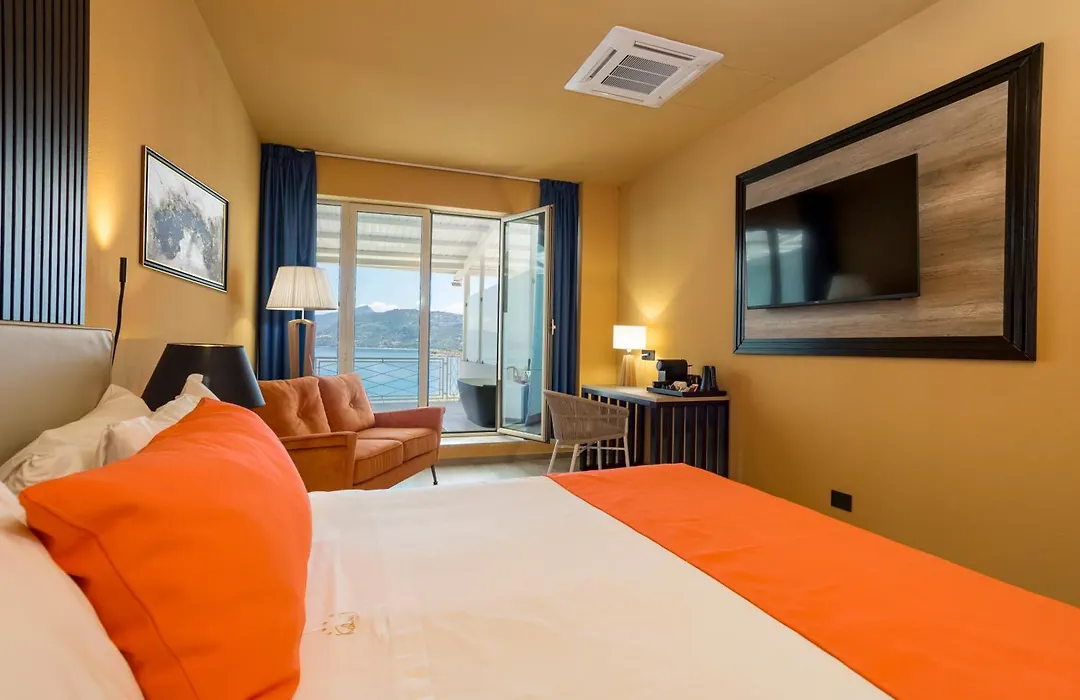Hotel Kalura-1