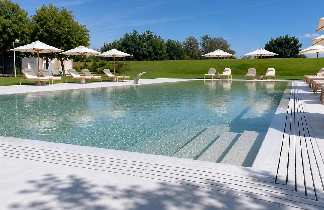 Rechigi Park Hotel-1