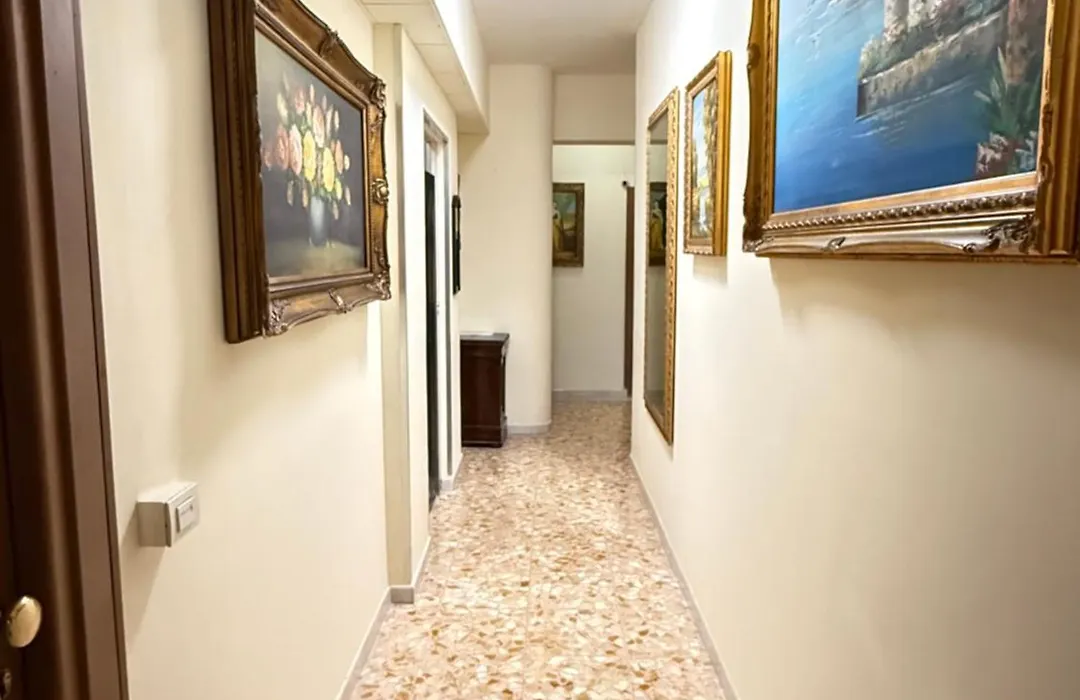 Hotel Chopin-1