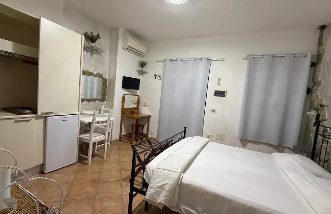 Villa Isabella-1