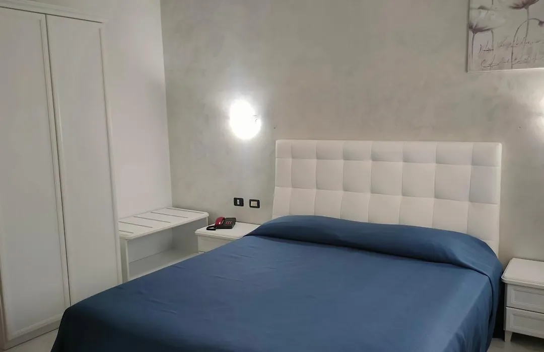 Grand Hotel Mosè-1