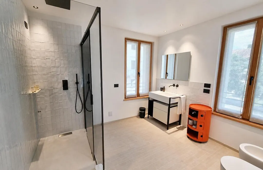 Hotel Doriguzzi-1