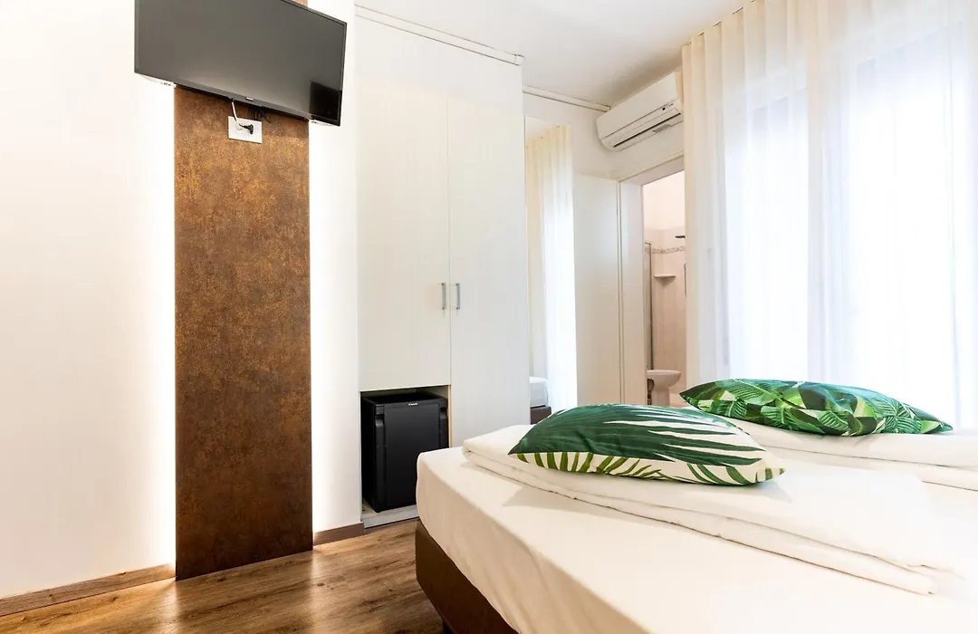 Hotel Antoniana-1