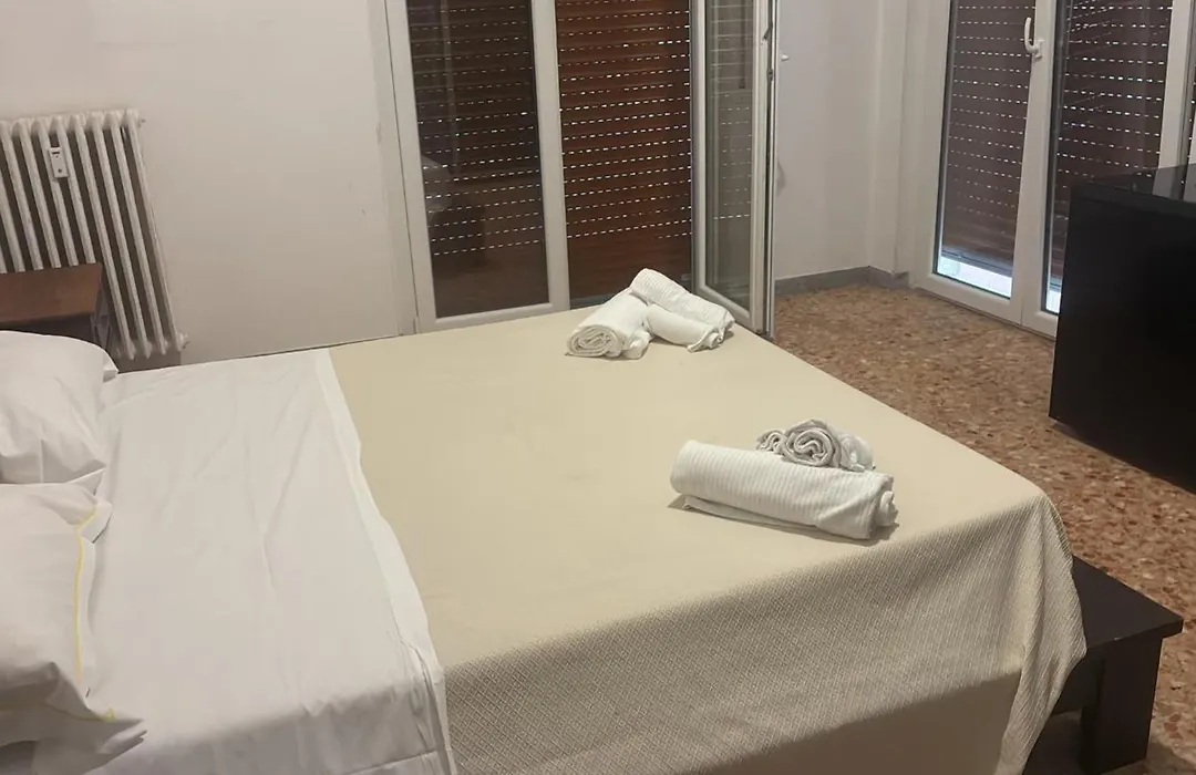 Albergo Nella-1