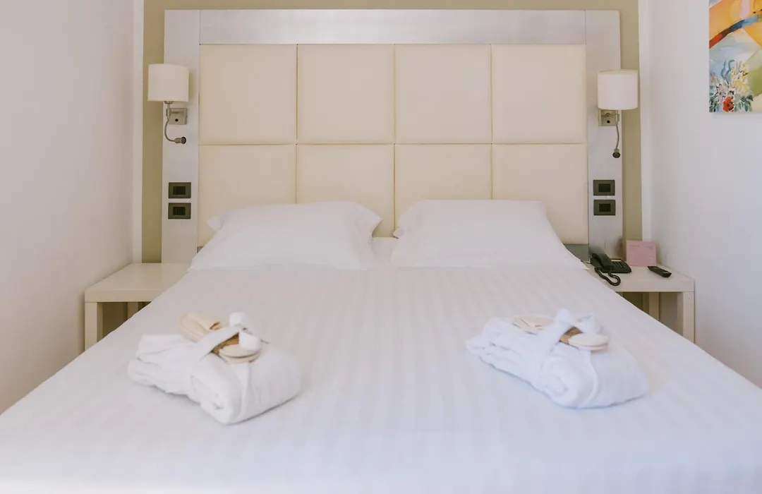 Grand Hotel Telese-1