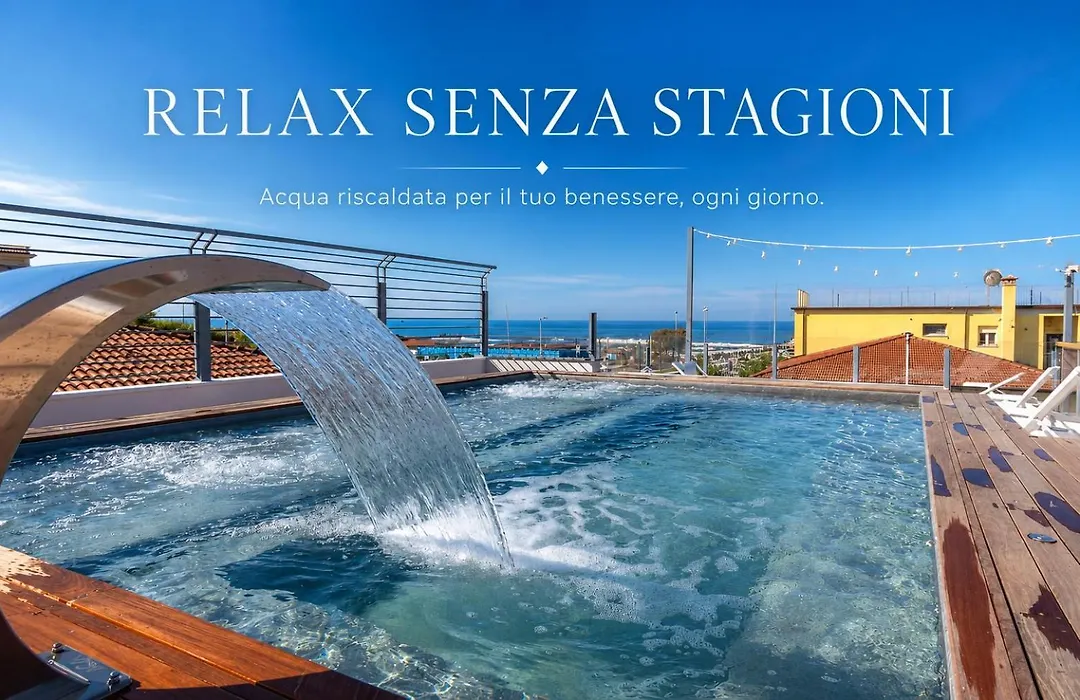 Residence Stella-1