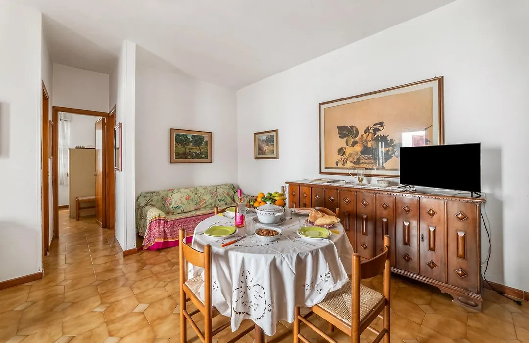 Residence Trande-1