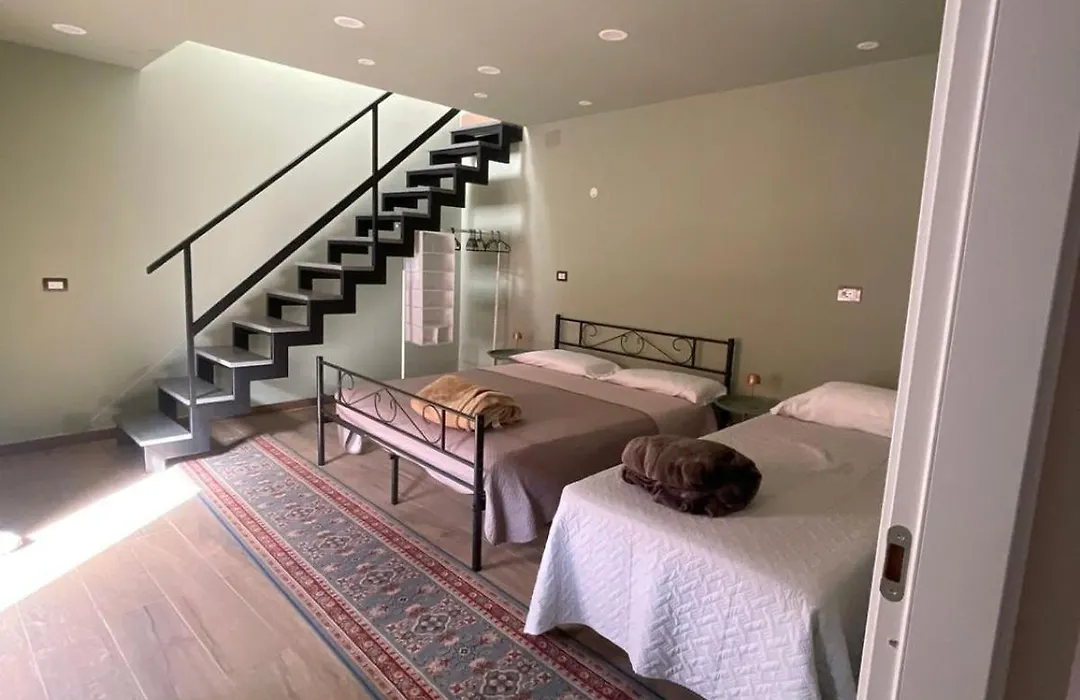 Harmony Home-1
