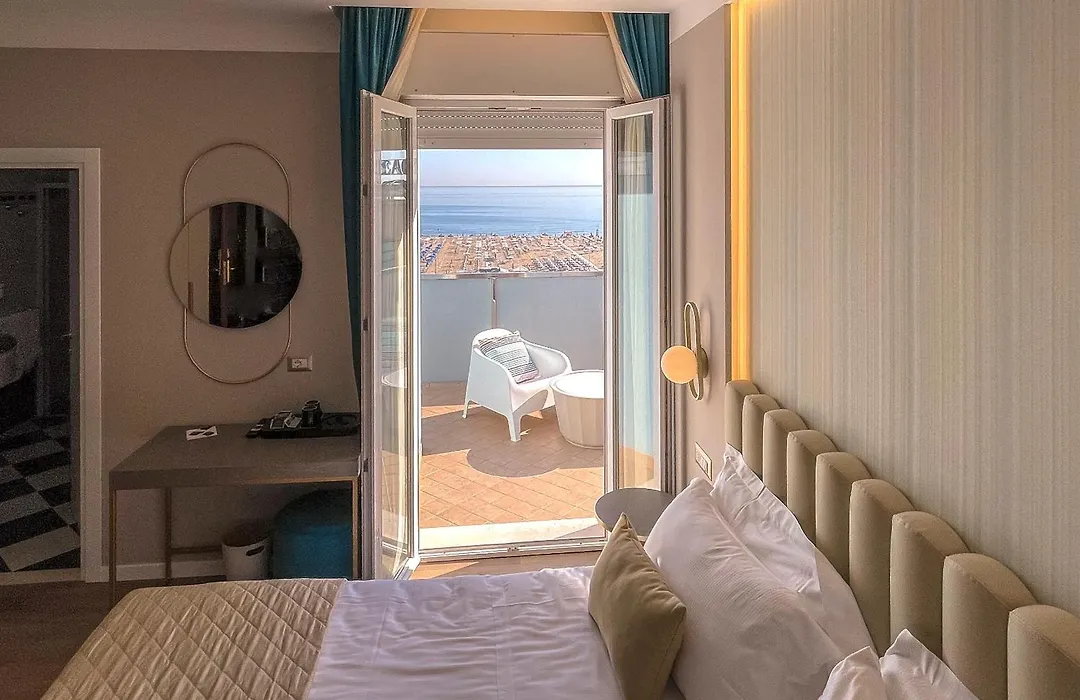 Hotel Helios-1