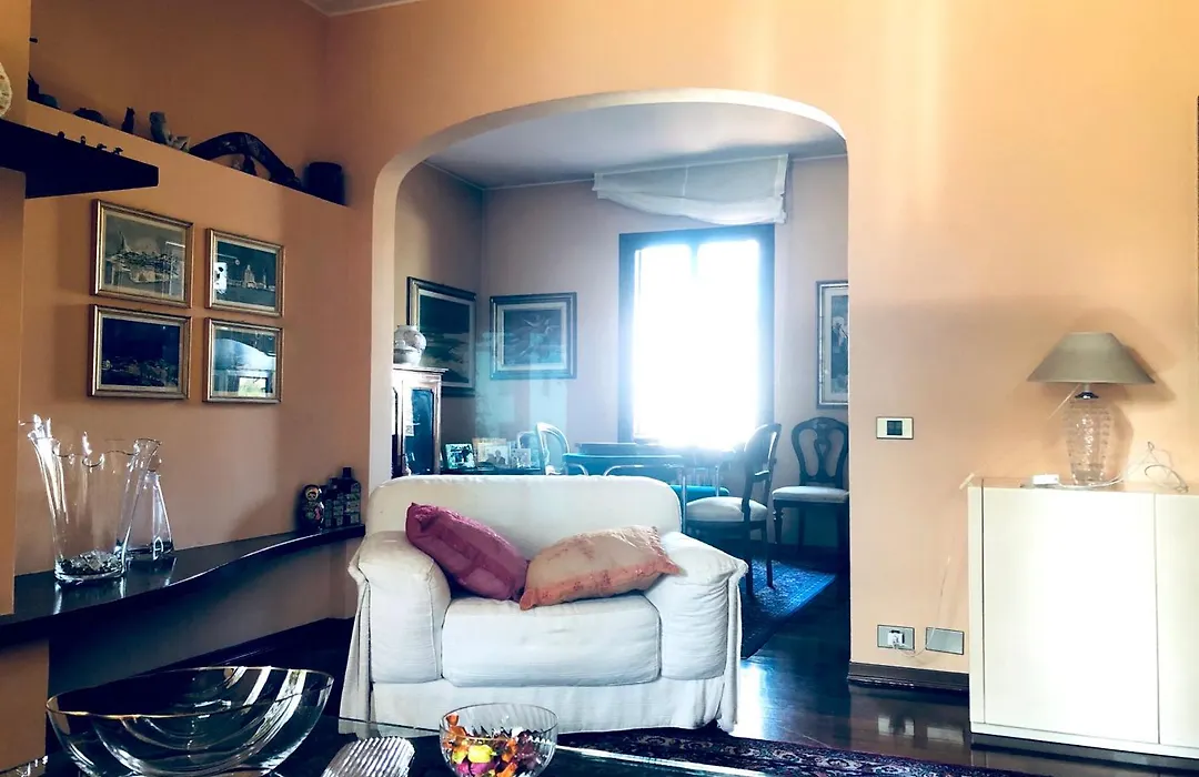Opera Deluxe Suites-1