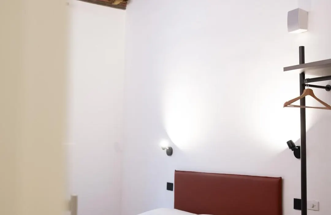 Palazzo Ciotti-1