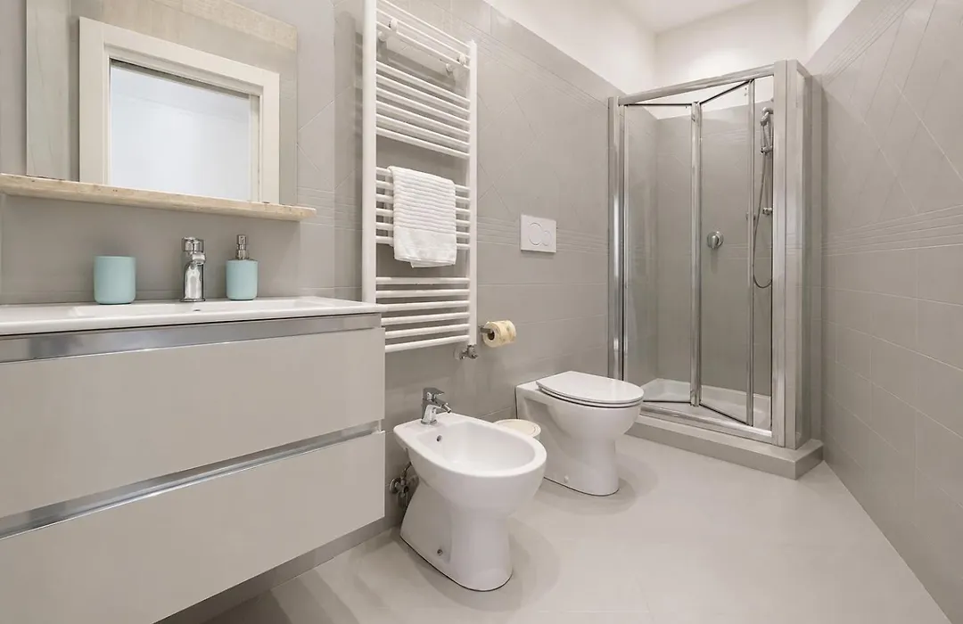 Nationale Boutique Rooms & Suites-1