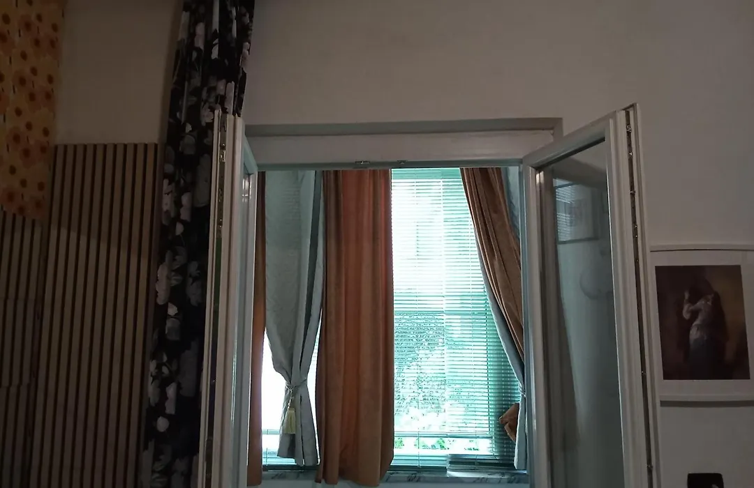Floris Guest House-1