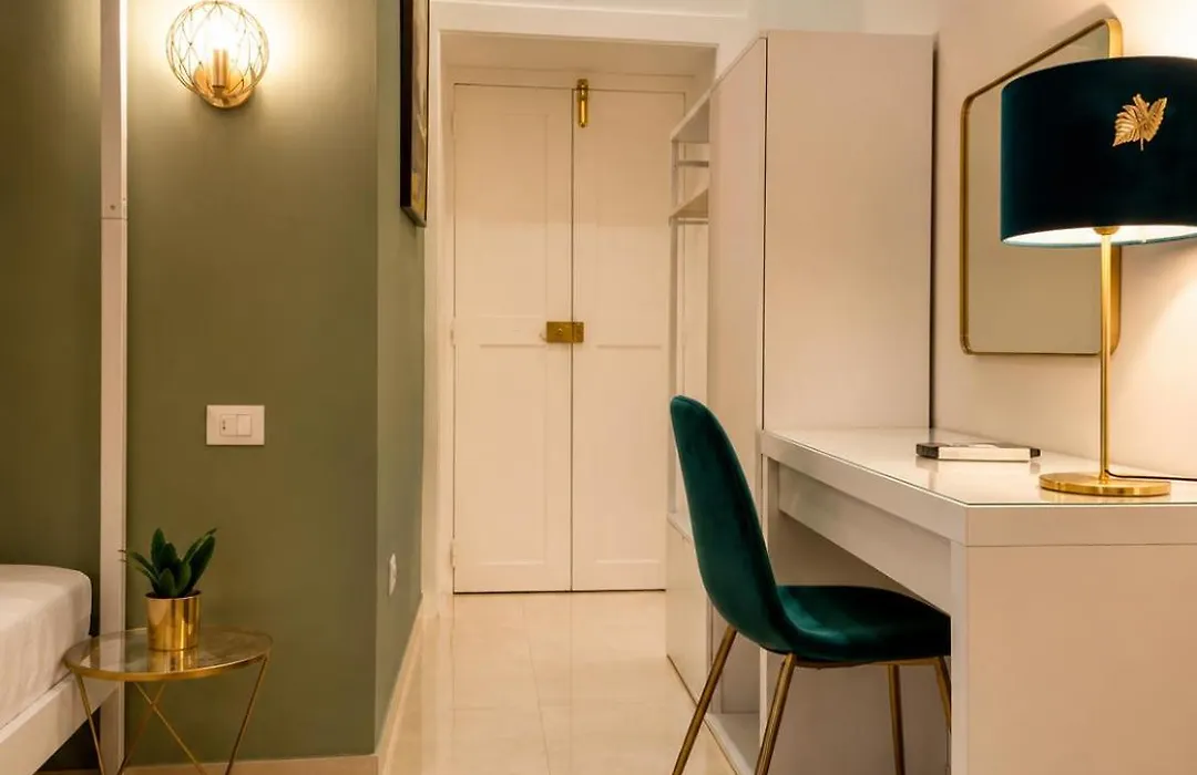 Relais Torre Gloria-1