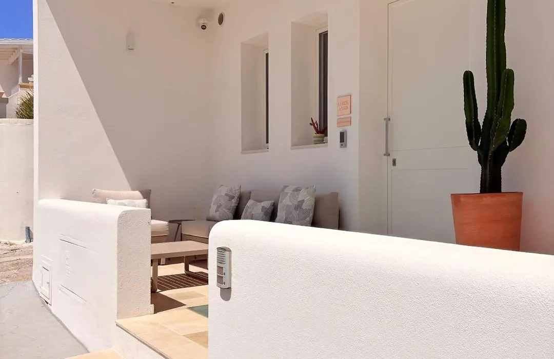 Camere Assud-1