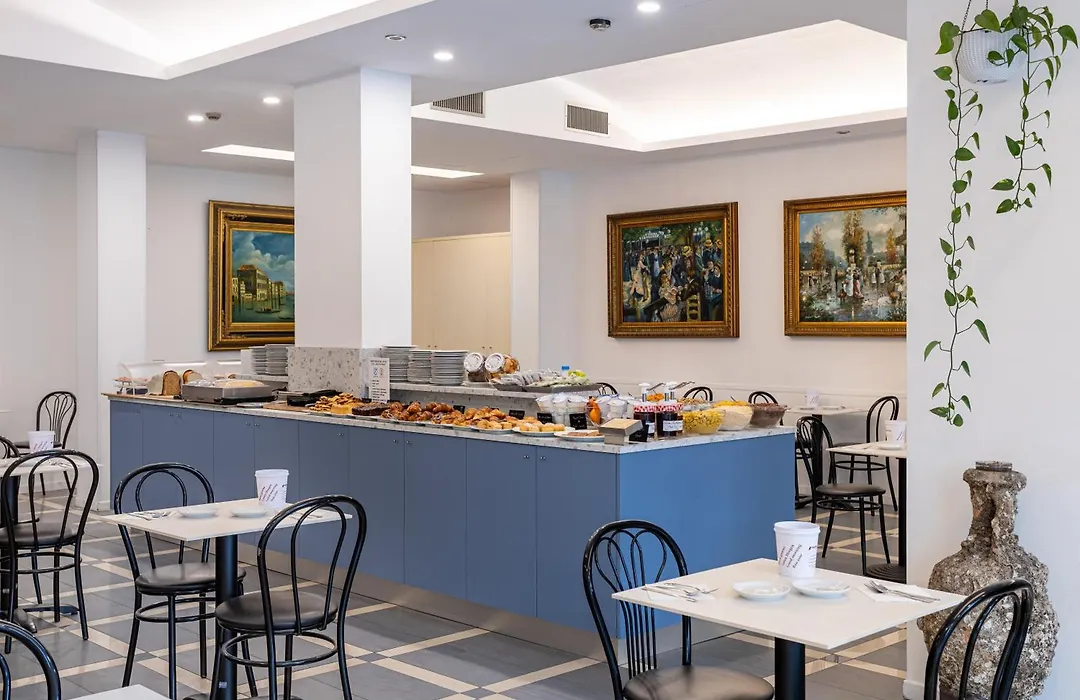 Hotel Piccolo-1