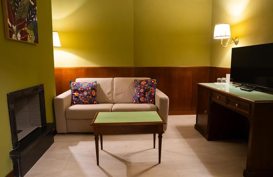 Grand Hotel Bastiani-1