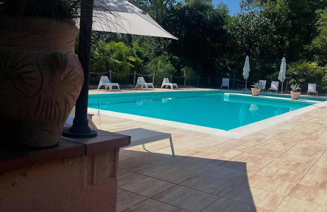Hotel Borgo Antico-1