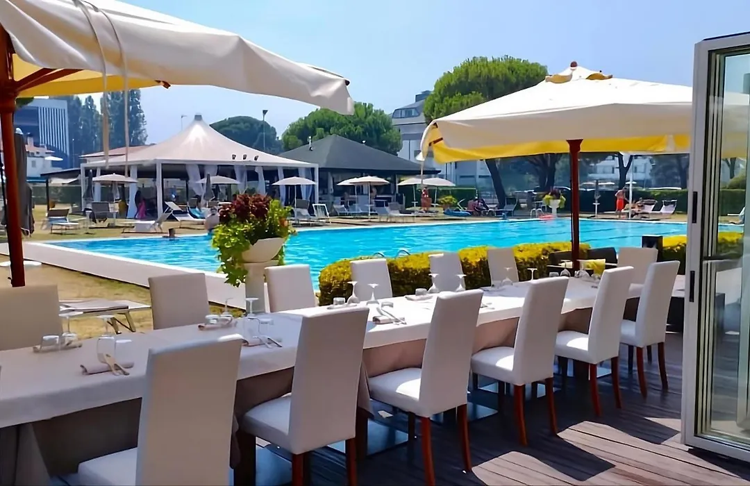 Hotel Falcone-1