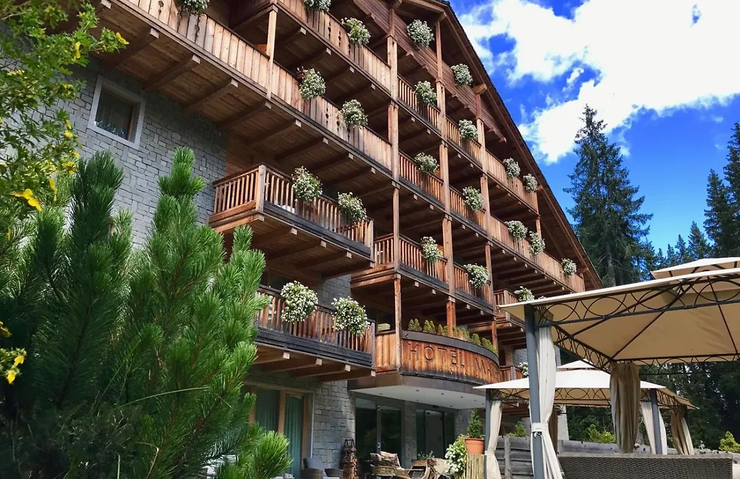 Maribel Hotel-1