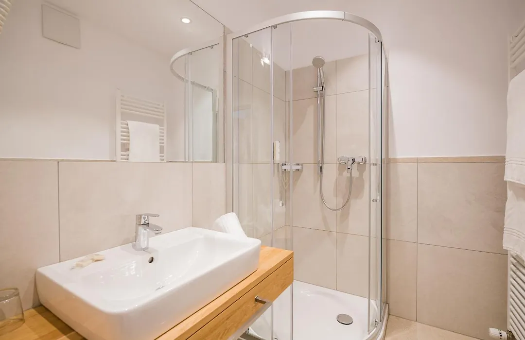 Hotel Laurin-1