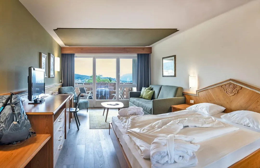 Activehotel Diana-1
