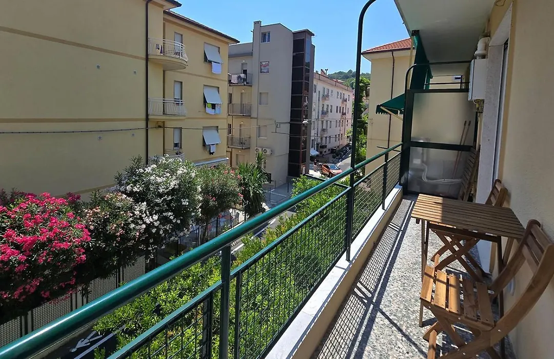 Residence Glicini-1