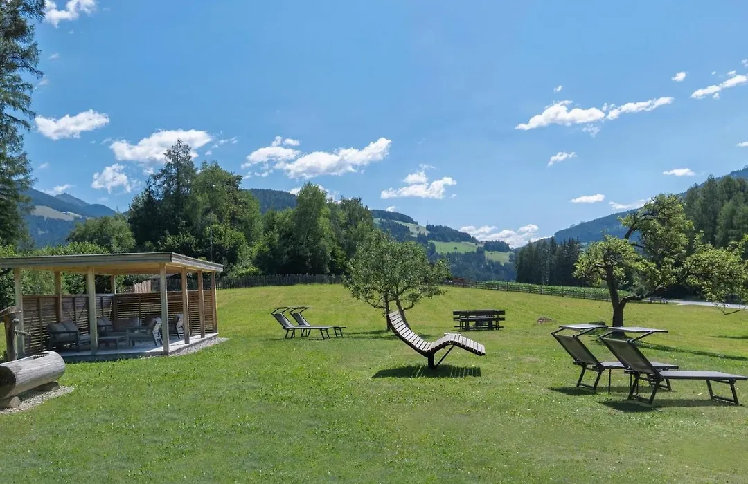 Hotel Scherer-1
