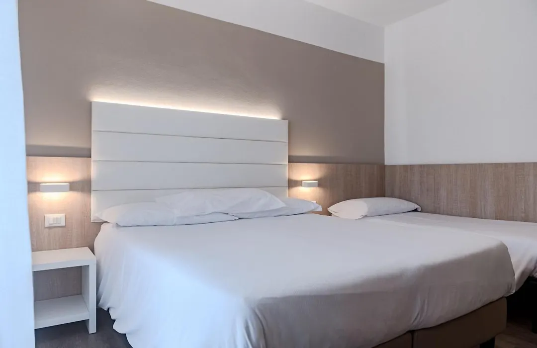 Hotel Etna-1