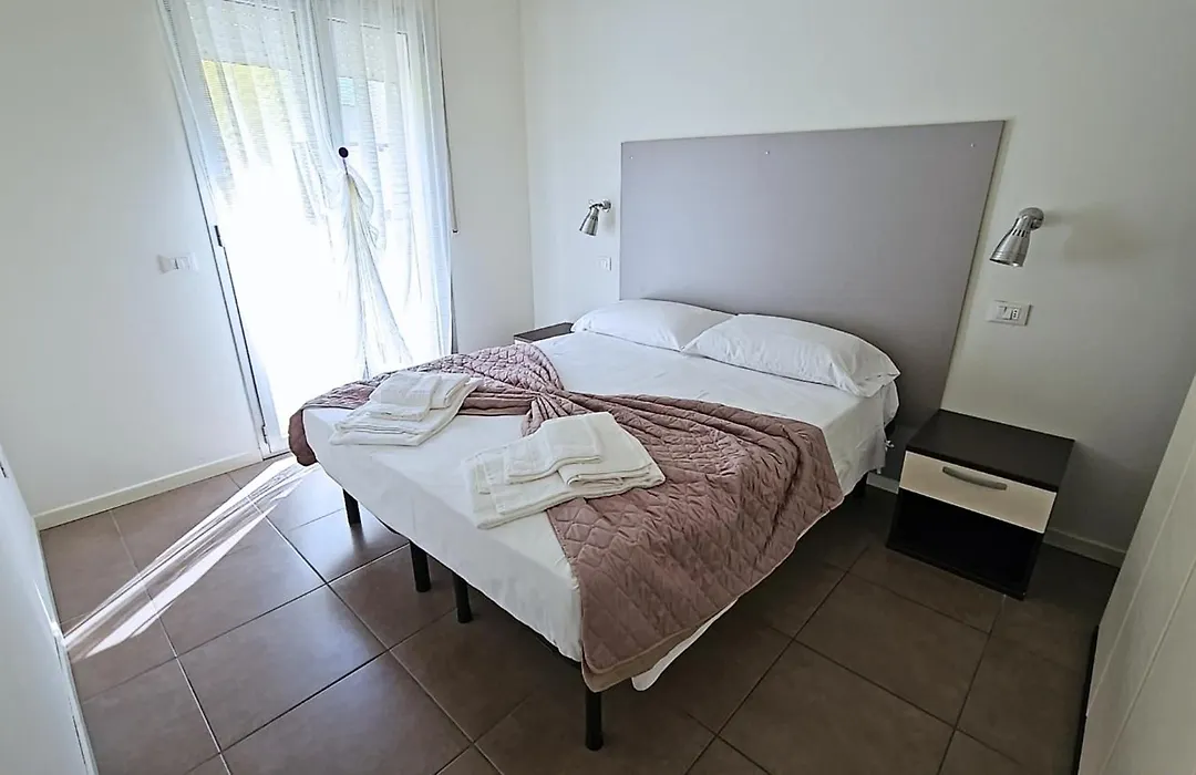 Residence Opera-1