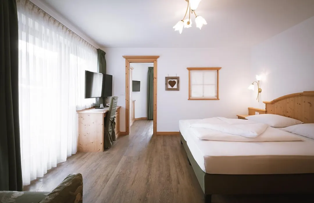 Hotel Innerhofer-1
