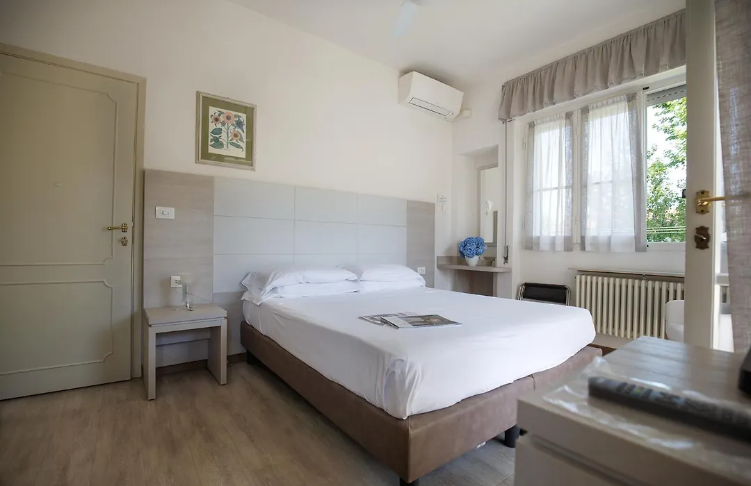B&B Ortensia-1