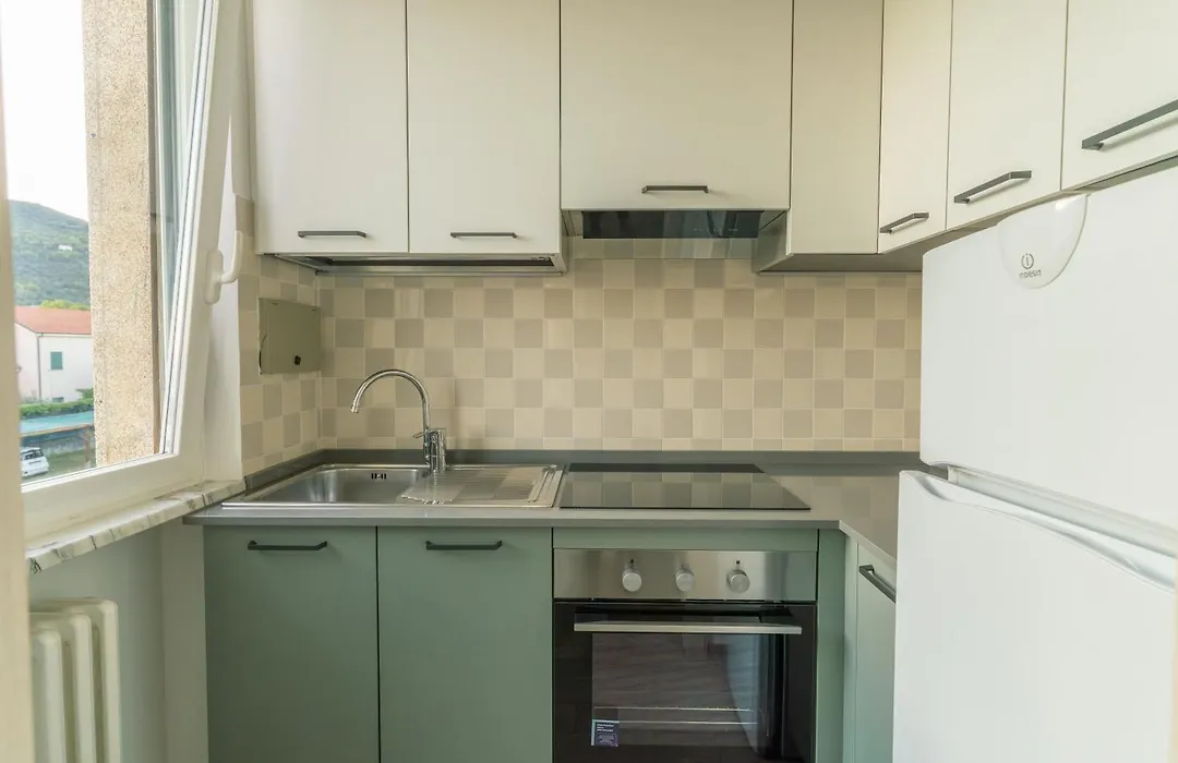 Residence Riviera-1