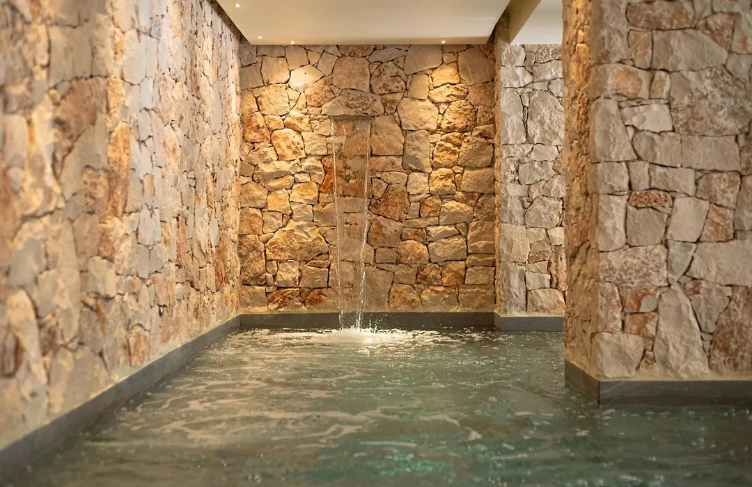 Marelive - Cdshotels-1