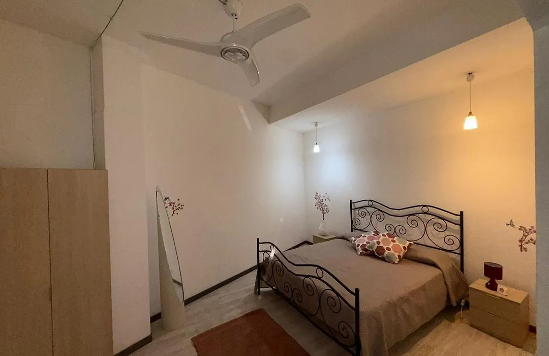 Residence San Vito-1